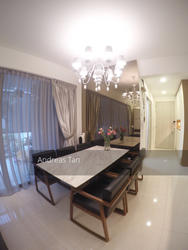 Sea Esta (D18), Condominium #133532212